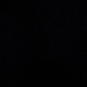 Meet your Posher, Cameron